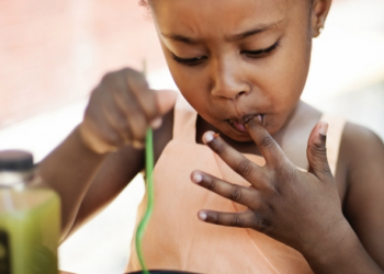 World Food Safety Day, UK Government Chemist