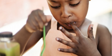 World Food Safety Day, UK Government Chemist