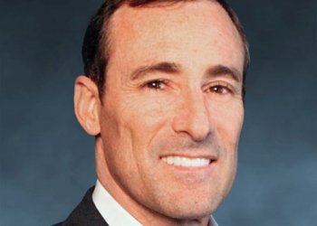 Jayson Penn, CEO Pilgrim's Pride