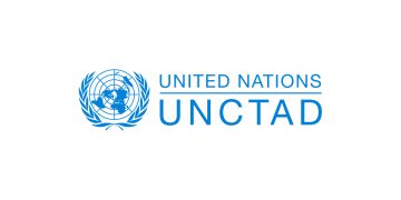 UN conference: Non-Tariff measures
