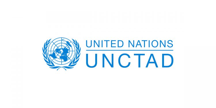UN conference: Non-Tariff measures