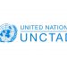 UN conference: Non-Tariff measures