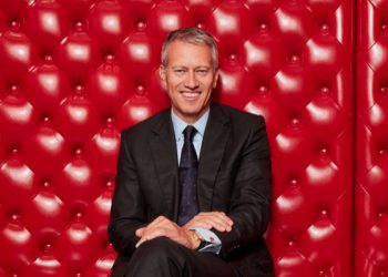 PepsiCo may join Facebook advertising boycott