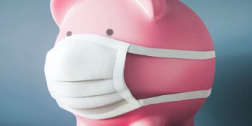 Pic: The Conversation