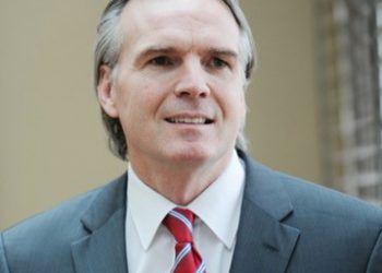 Meat Processing Advocates Ronald Kers, the CEO of 2 Sisters Food Group, says 75% of the UK population eats its food every day