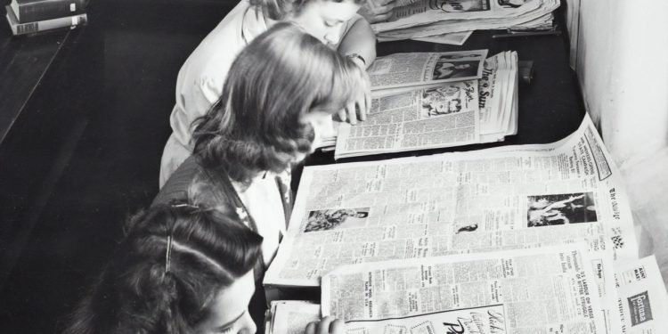 sustainable food system