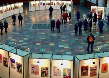 Encouraging change in the systems: 4SD