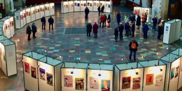 Encouraging change in the systems: 4SD