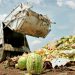 Accelerating reductions on food waste and loss for 2030