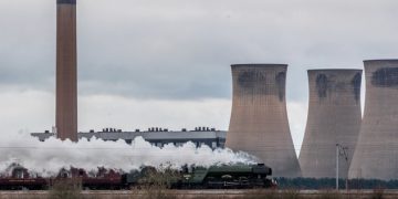 No decisions have been made but retailers are thought to be ready to discuss labelling CREDIT: CHARLOTTE GRAHAM/CAG PHOTOGRAPHY