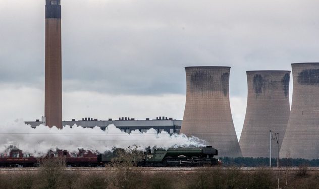 No decisions have been made but retailers are thought to be ready to discuss labelling CREDIT: CHARLOTTE GRAHAM/CAG PHOTOGRAPHY