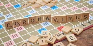 Faculty of Public Health says ‘Build back better’ after Covid-19