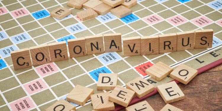 Faculty of Public Health says ‘Build back better’ after Covid-19