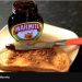 Unilever - which owns brands such as Marmite and PG Tips tea - posted a 4% climb in first-half pre-tax profits to €4.5bn (£3.5bn)