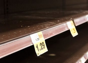 PHOTO: STELLALEVI/ISTOCK BY GETTY IMAGES