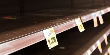 PHOTO: STELLALEVI/ISTOCK BY GETTY IMAGES