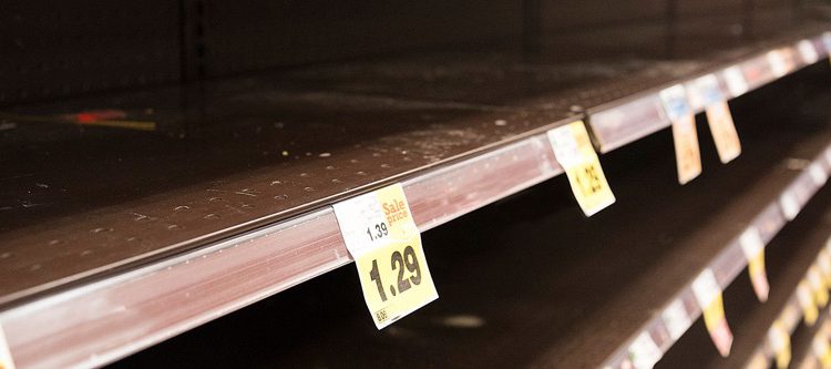 PHOTO: STELLALEVI/ISTOCK BY GETTY IMAGES