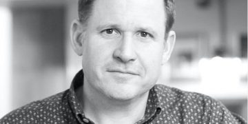 Independent reviewer Henry Dimbleby (Poverty)