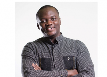 Farmerline: crucial to support smallholder farmers