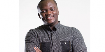 Farmerline: crucial to support smallholder farmers