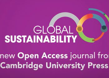 Published by Cambridge University Press, the Assessment of the growth in social groups for sustainable agriculture and land management comes out of the School of Life Sciences, University of Essex, UK.