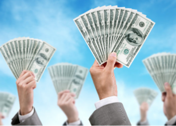 World Bank supports food safety project in Moldova