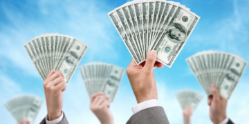 World Bank supports food safety project in Moldova