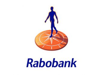 Rabobank
