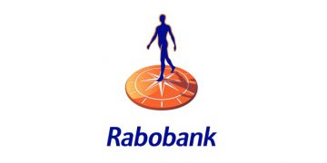 Rabobank