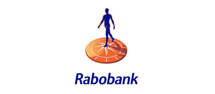 Rabobank