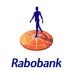 Rabobank