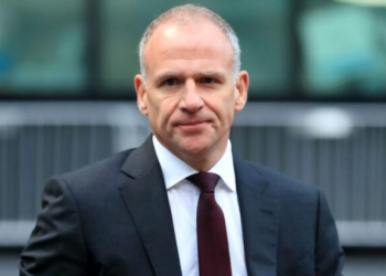 A food system that doesn’t protect our most vulnerable doesn’t work for the nation."