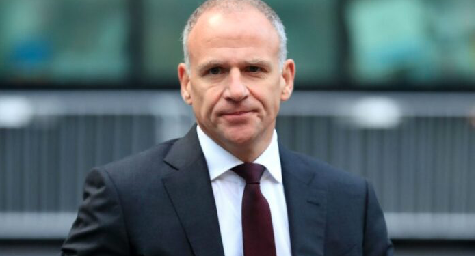 A food system that doesn’t protect our most vulnerable doesn’t work for the nation."