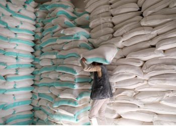 World Food Programme