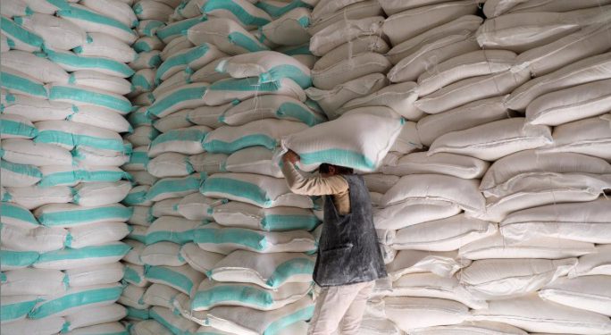 World Food Programme