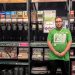 Asda opens prototype sustainability shop in Leeds