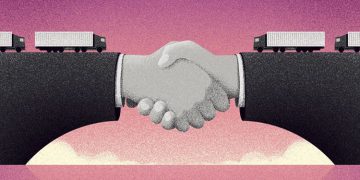 The consequences of a no-deal Brexit