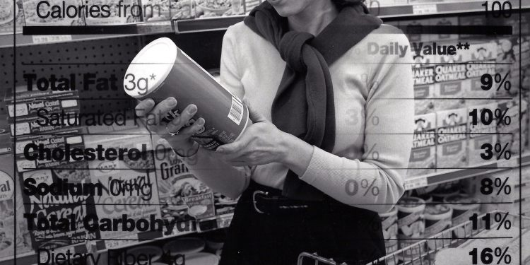 Pic: The US Food and Drug Administration, Wikimedia Commons