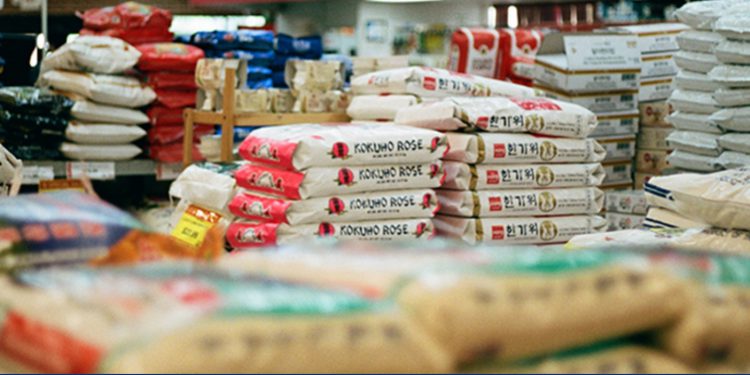 WTO to exempt food aid