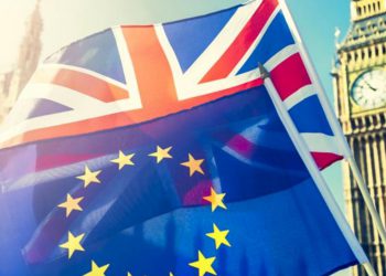 Brexit: UK farmers and growers demand free frictionless EU trade