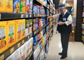 Pic: REUTERS/Carlo Allegri/File Photo