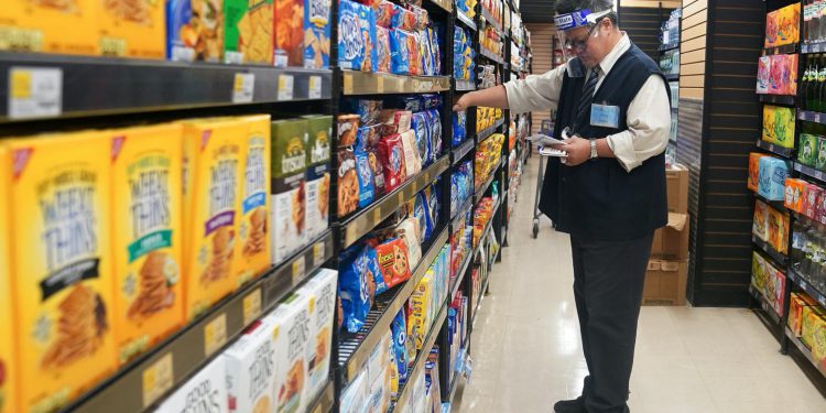 Pic: REUTERS/Carlo Allegri/File Photo