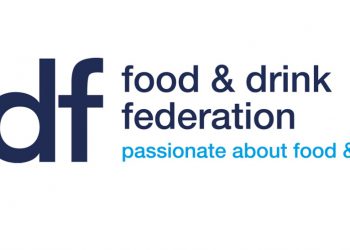 Food body: Ireland is the UK’s top EU destination