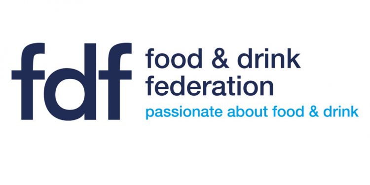 Food body: Ireland is the UK’s top EU destination