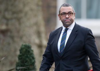 Hunger threatens Lebanon