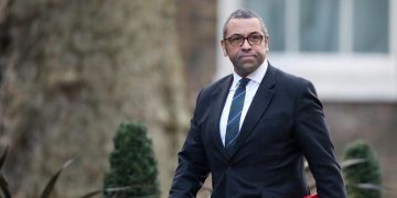 Hunger threatens Lebanon