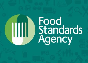 No right to food in the UK