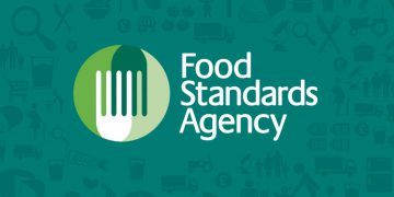 No right to food in the UK