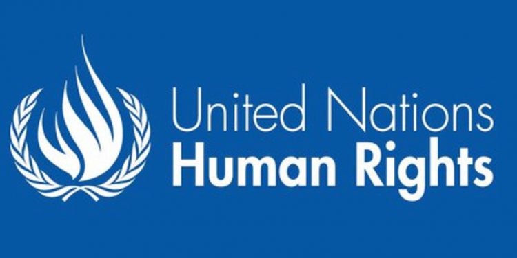 690 million people are hungry despite the right to food