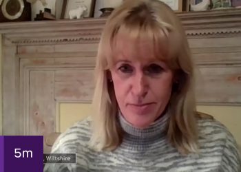 No-deal for farming is “catastrophic”